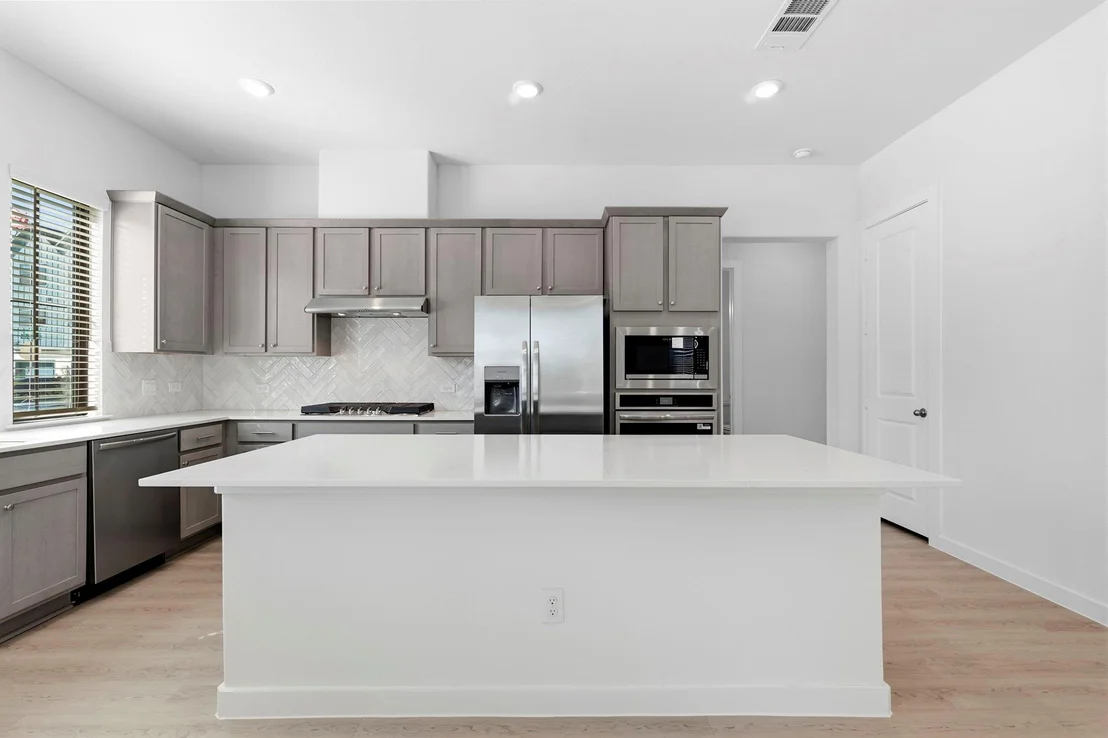 Photo of 3354 Verdant Lane