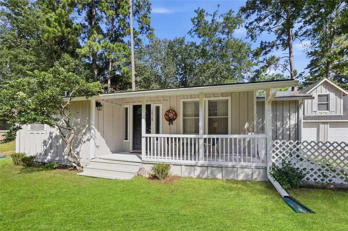 Photo of 1018 Shawnee Drive