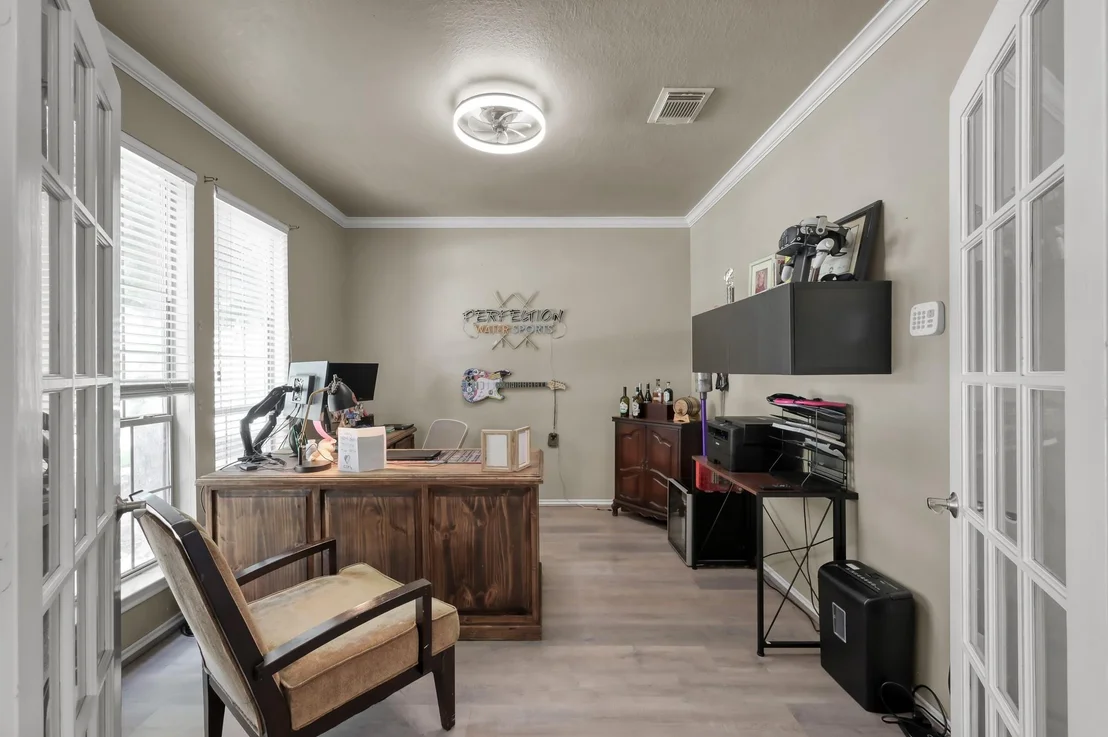 Photo of 28522 Misty Cliff Lane