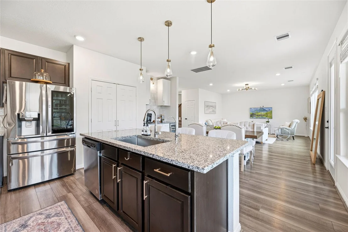 Photo of 7614 Jetty Key Drive