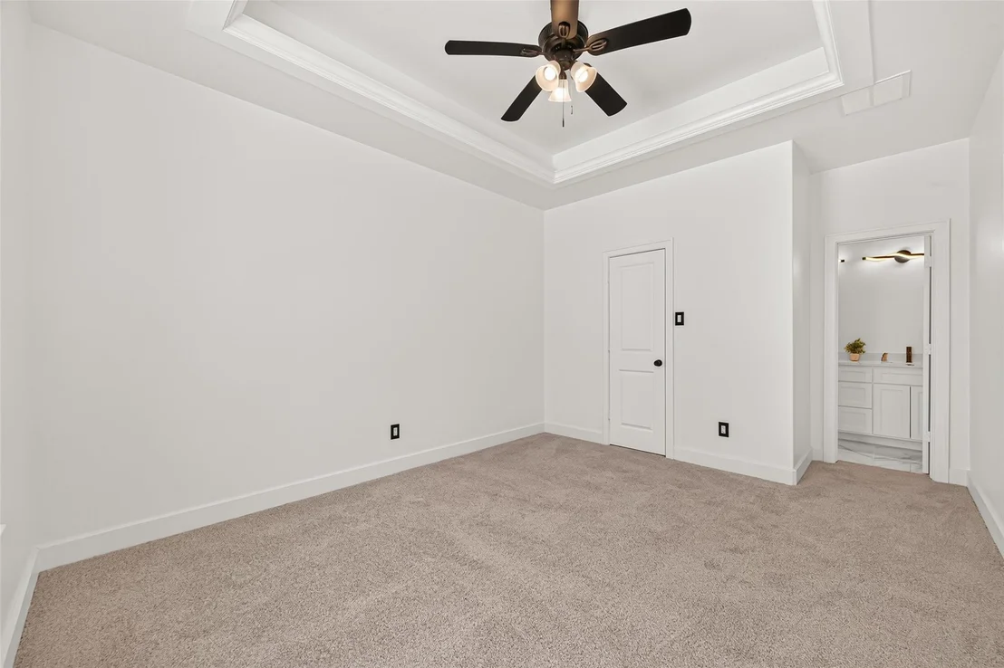 Photo of 1022 Exotic Pine Drive