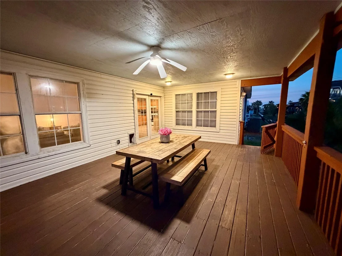 Photo of 16701 Moby Dick Drive