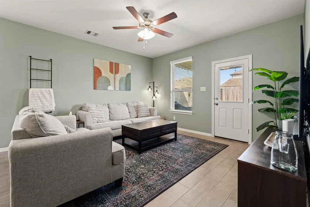 Photo of 23014 True Fortune Drive