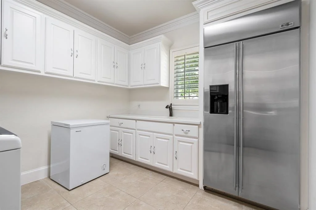 Photo of 7 Shasta Bend Circle