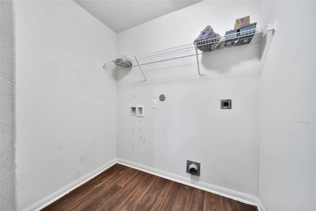 Photo of 2524 Watersail Drive
