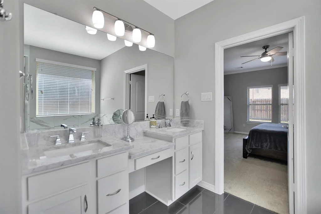 Photo of 3423 Auburn Creek Circle