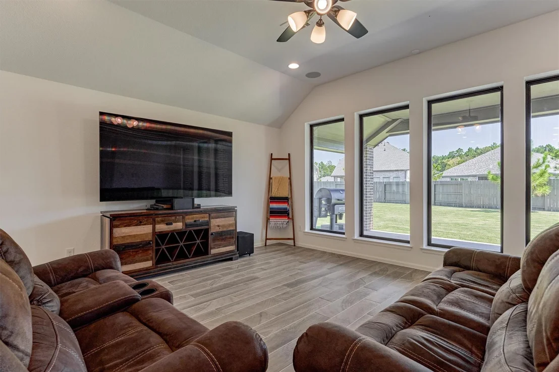 Photo of 13147 Soaring Forest Drive