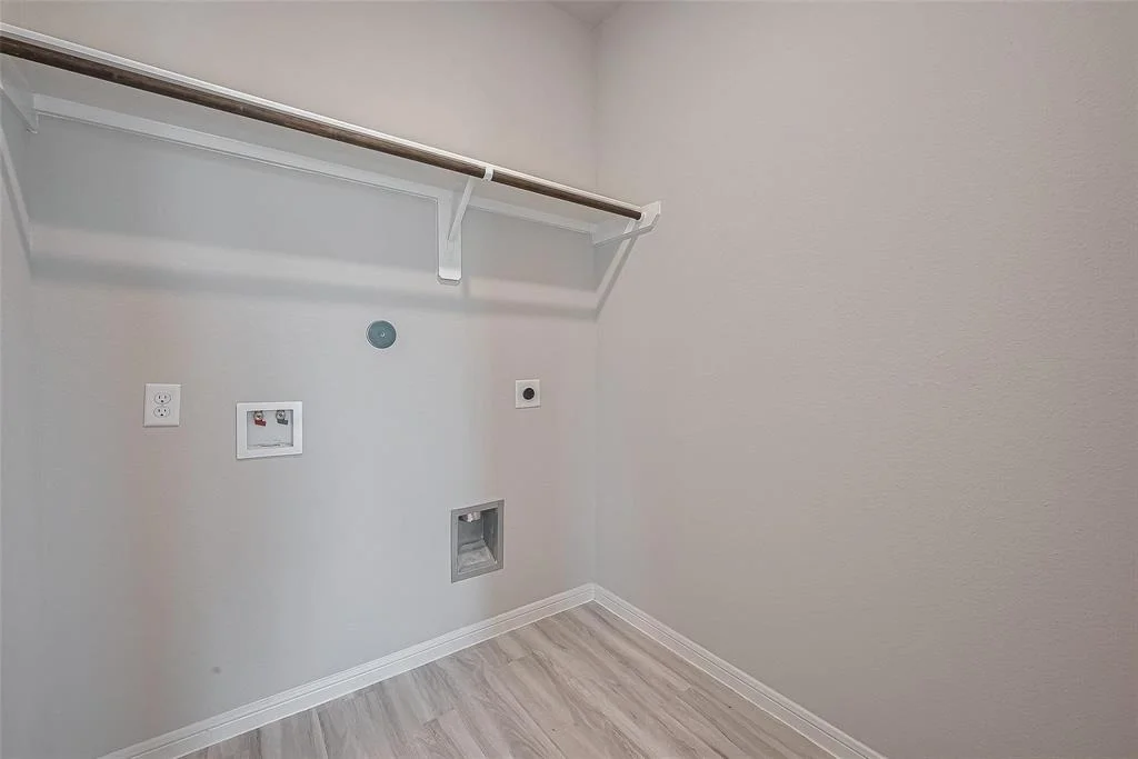 Photo of 27302 Blue Pool Drive