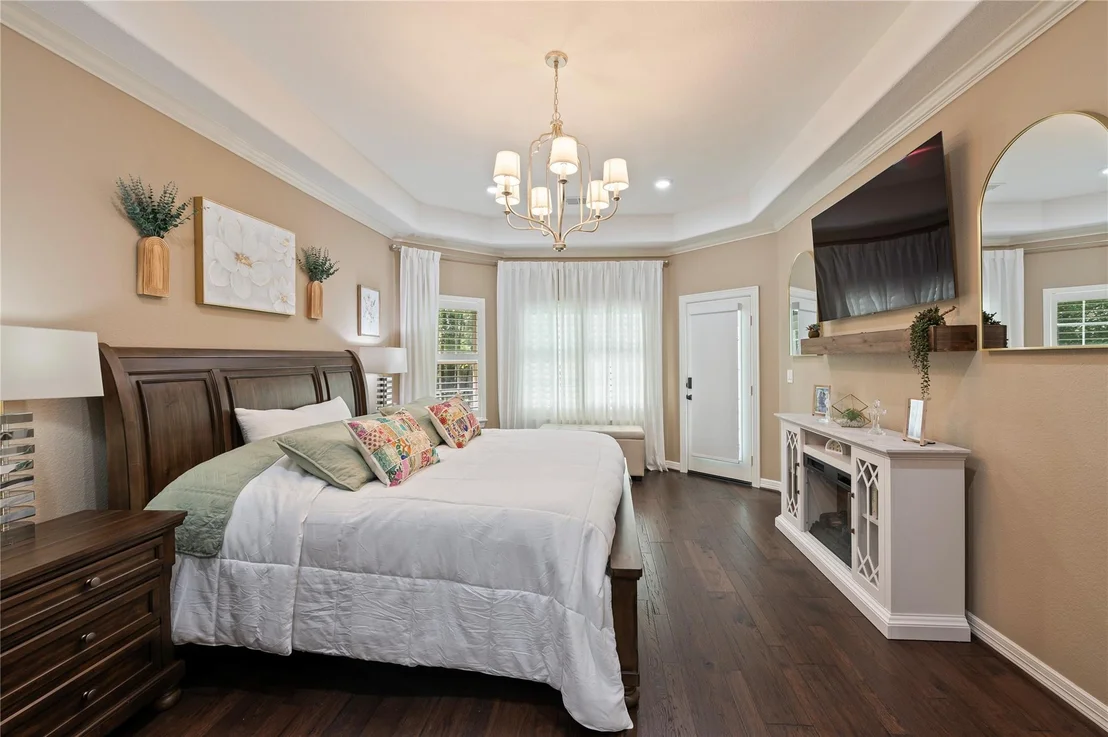 Photo of 13074 Victoria Trace