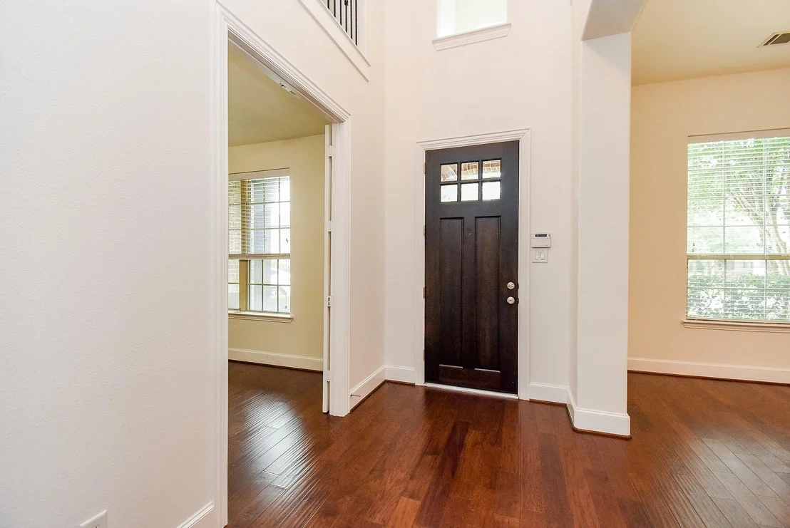 Photo of 2911 Wolfberry Drive