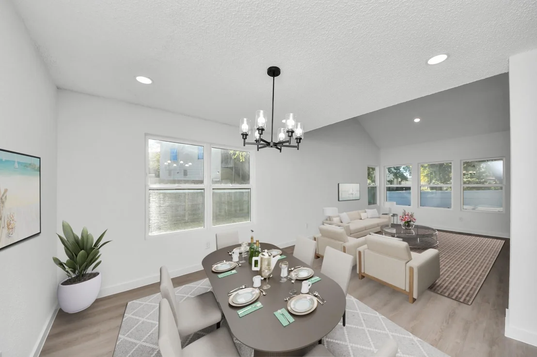 Photo of 2911 Meadowgrass Lane