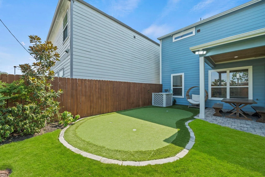 Photo of 3504 Lynette Cove Place