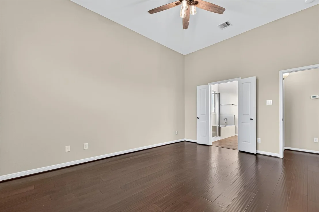 Photo of 18631 Hailey Paige Drive