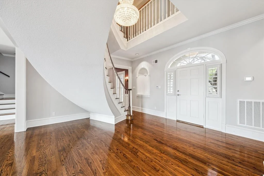 Photo of 1406 Spring Cress Lane