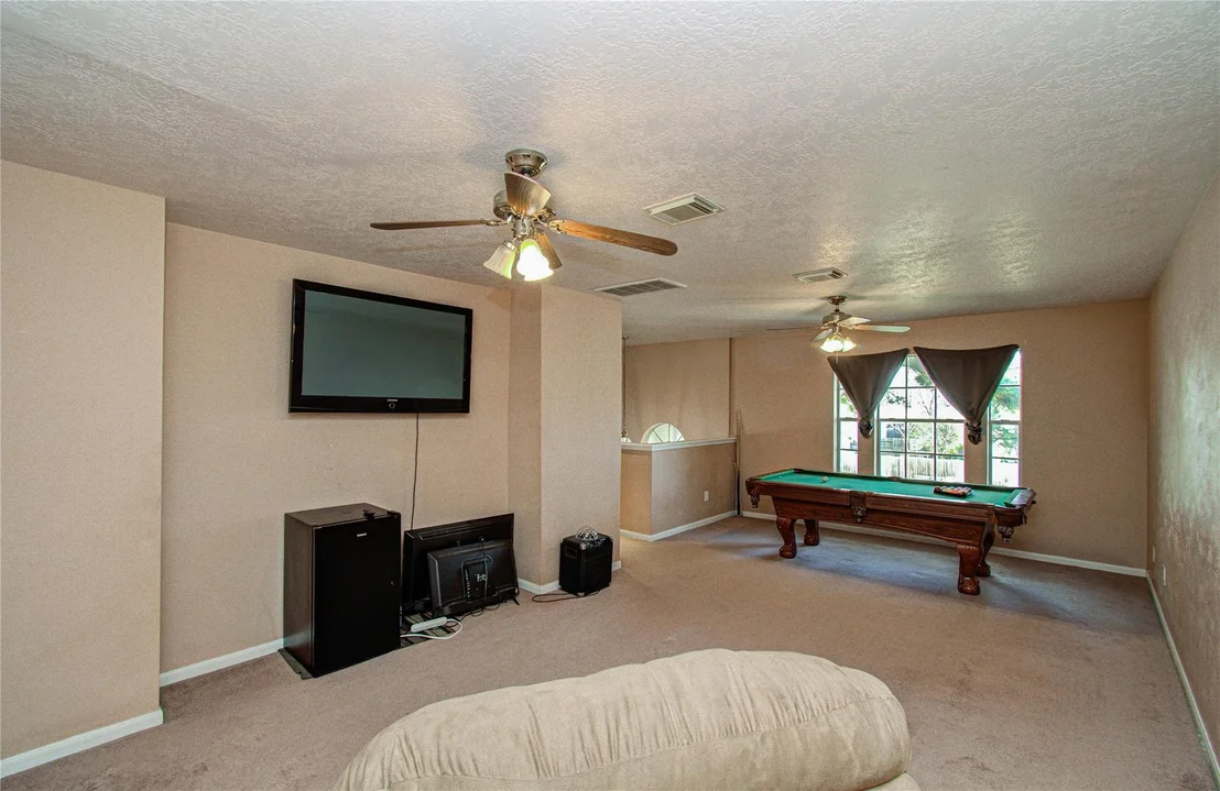 Photo of 20407 Westfield Estates Drive