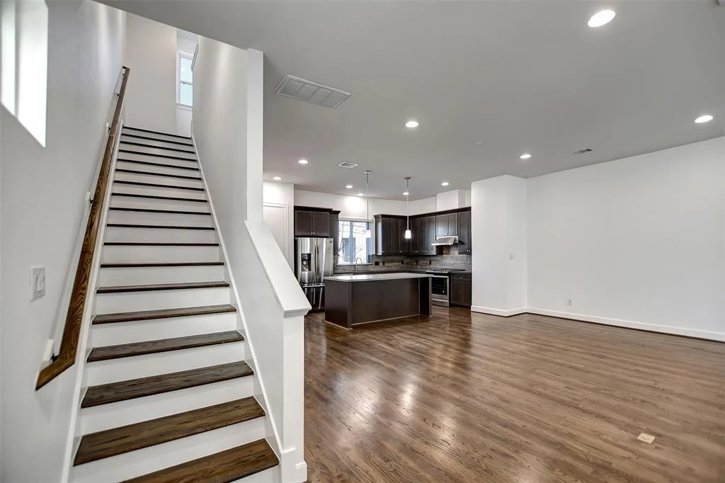 Photo of 359 Eado Park Circle