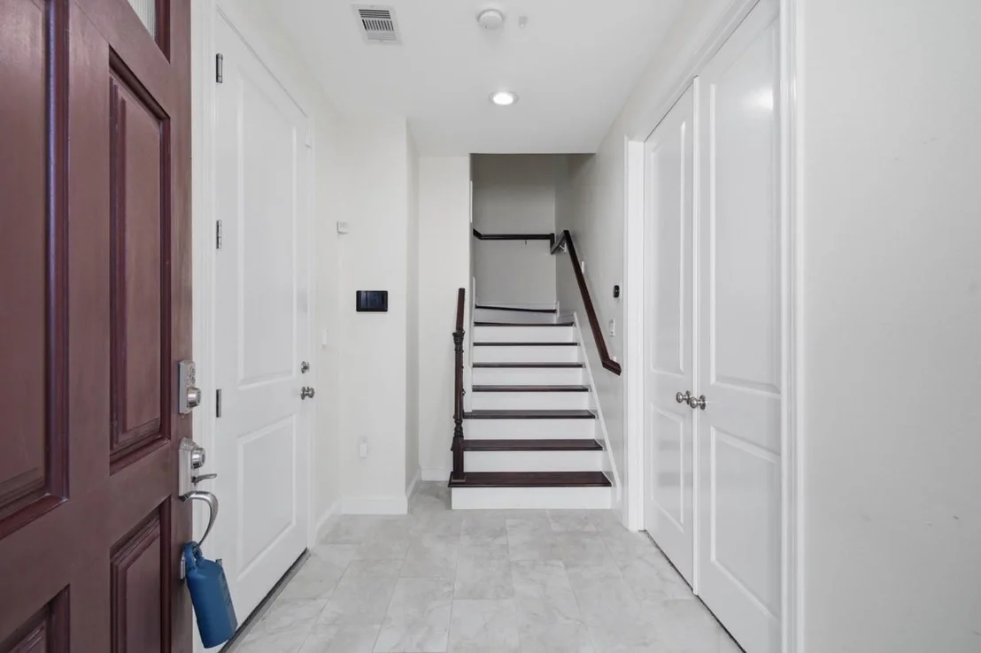 Photo of 2705 Arabelle Grove