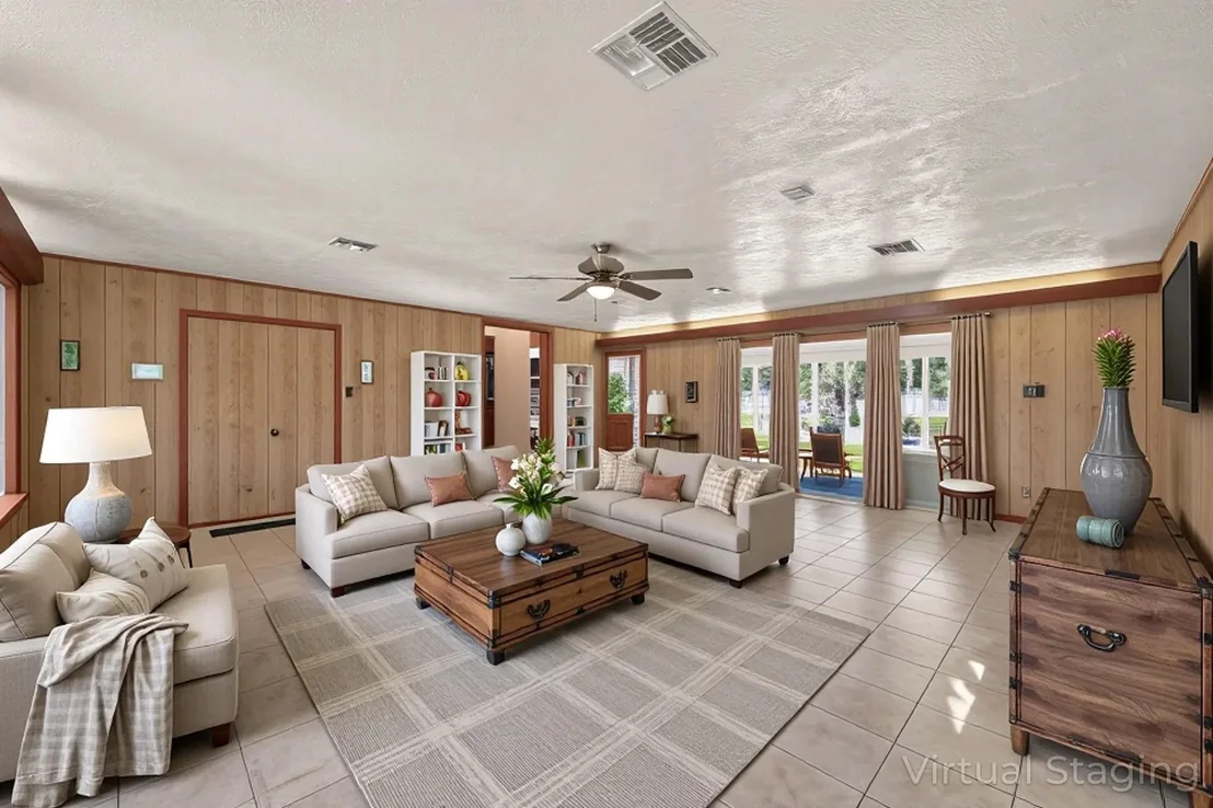 Photo of 11535 Willis Waukegan Road
