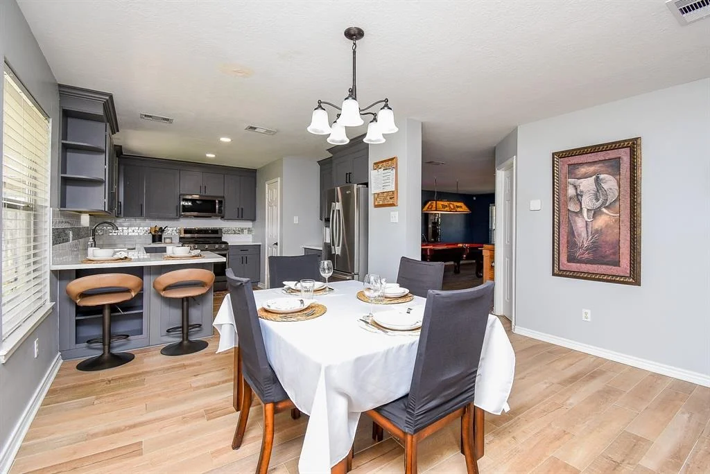 Photo of 3608 Whitestone Drive