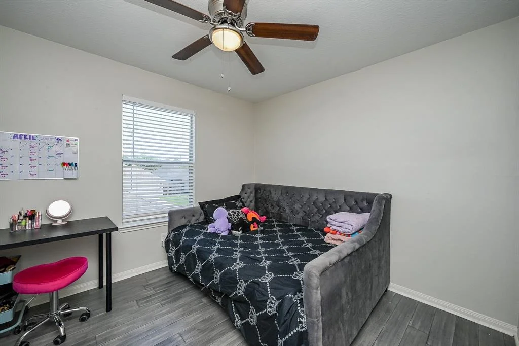 Photo of 6446 Austinville Drive