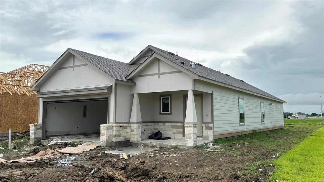 Photo of 402 Dorion Lagoon Drive