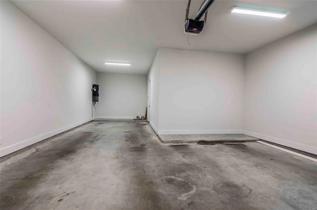 Photo of 3710 Basalt Court