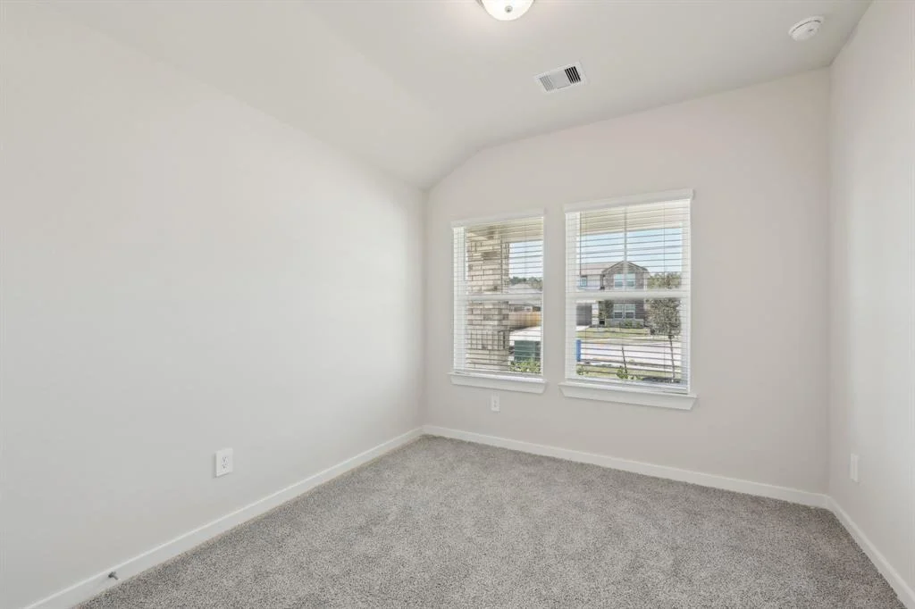 Photo of 18713 Bliss Place