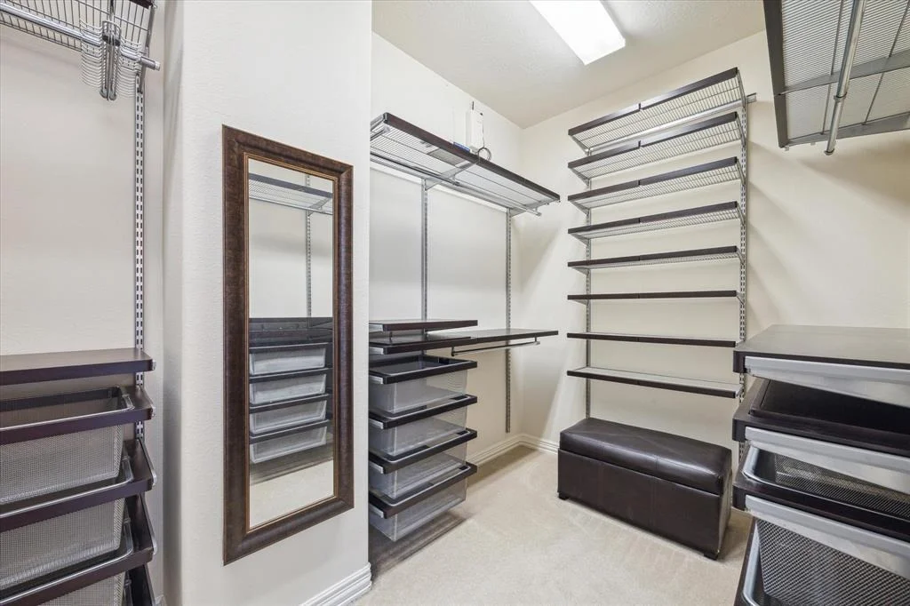 Photo of 1114 Richards Drive