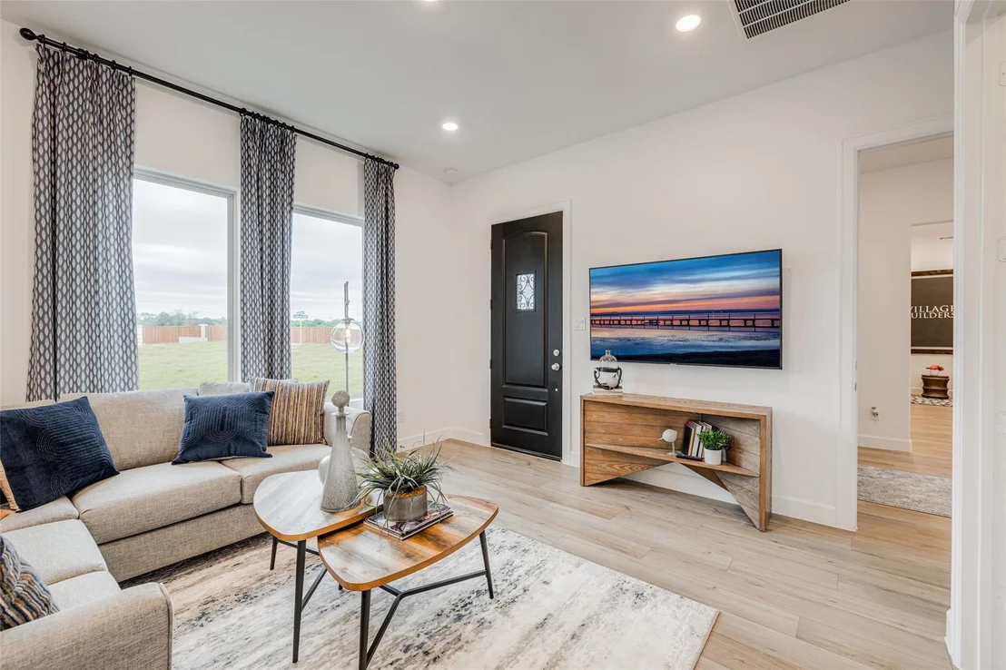 Photo of 31006 Peony Place Drive