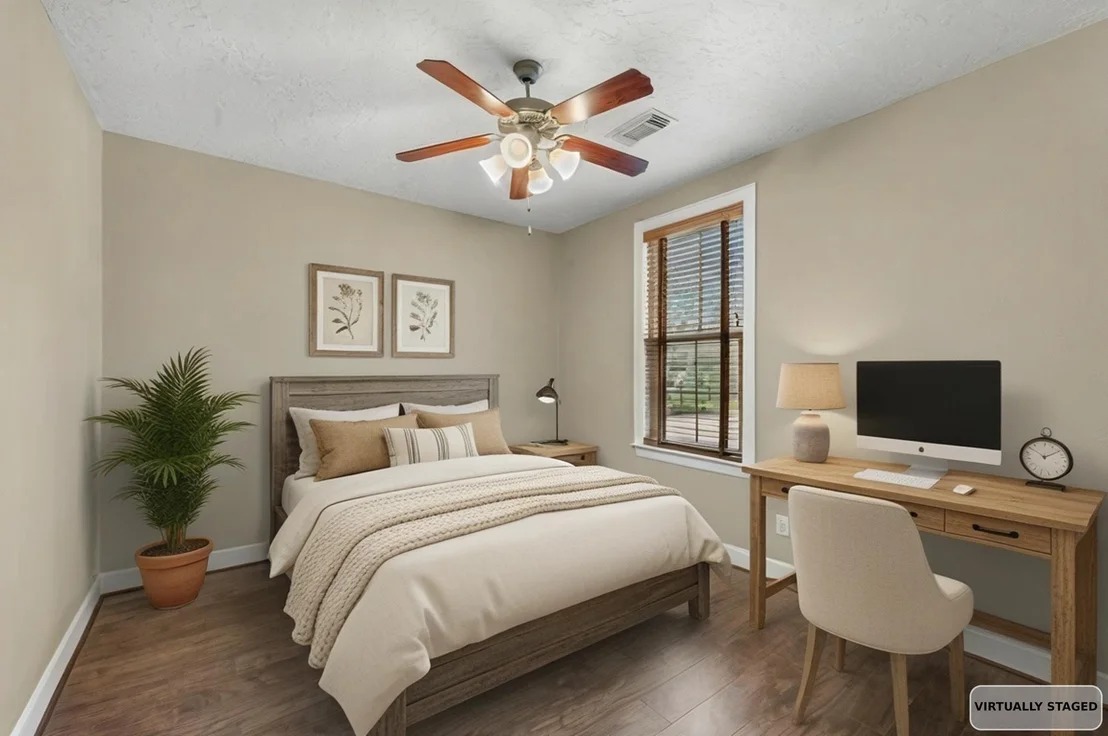 Photo of 31411 Blue Heron Lane