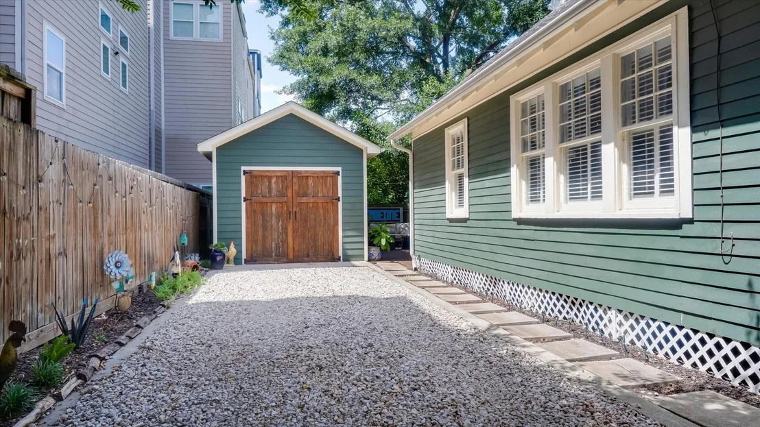 Photo of 1012 Edwards Street