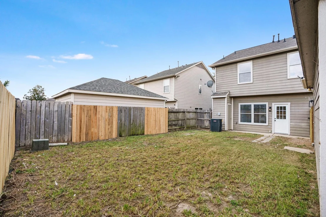 Photo of 6230 Gillian Park Drive
