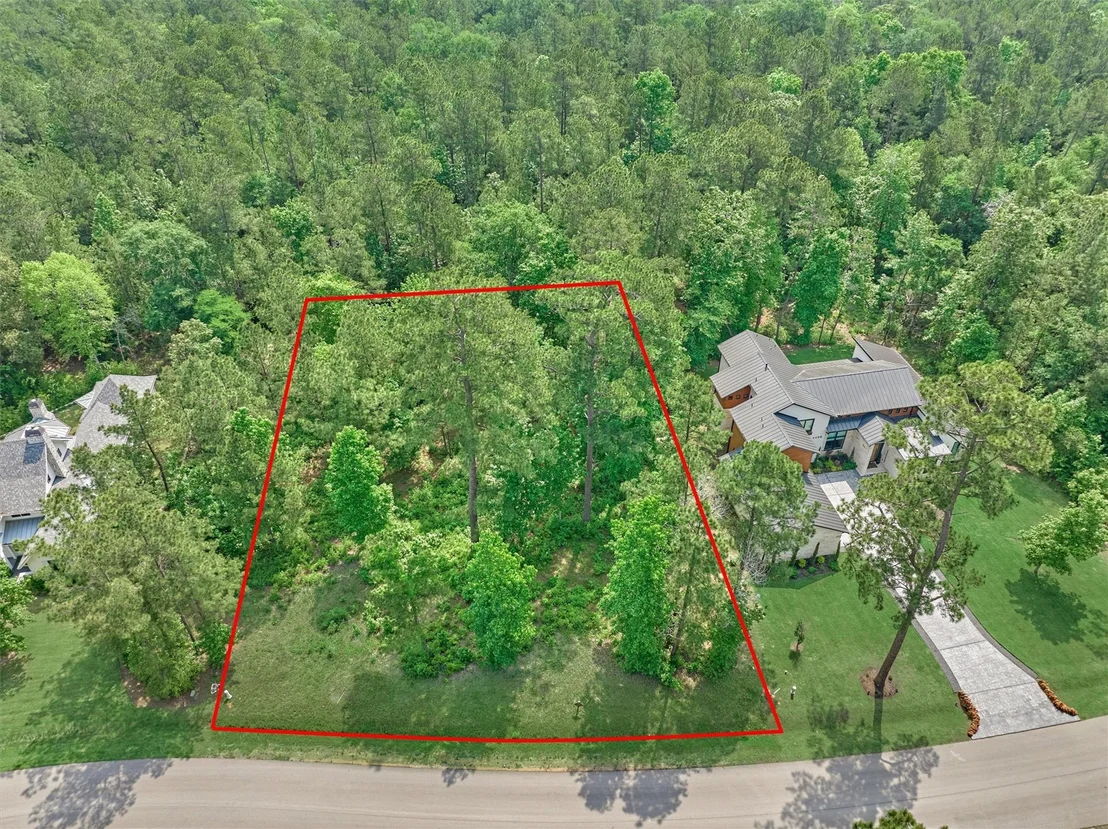 Photo of 4490 Lily Bean Rd