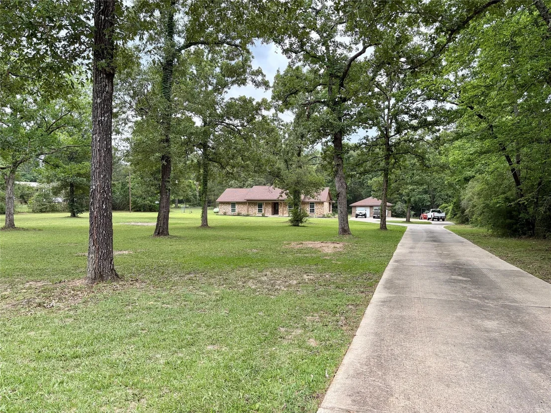 Photo of 14437 Jack Gibbs Road