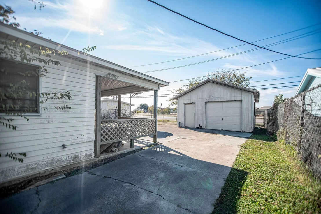 Photo of 109 Tommy Drive