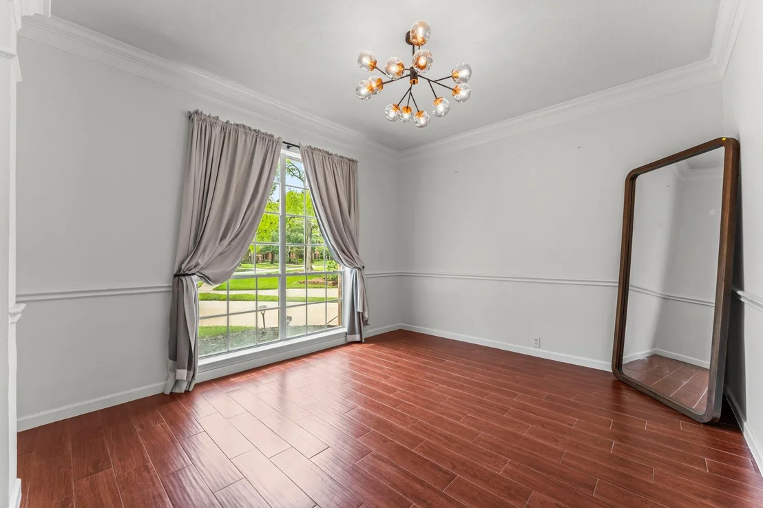 Photo of 14902 Autumnvale Lane