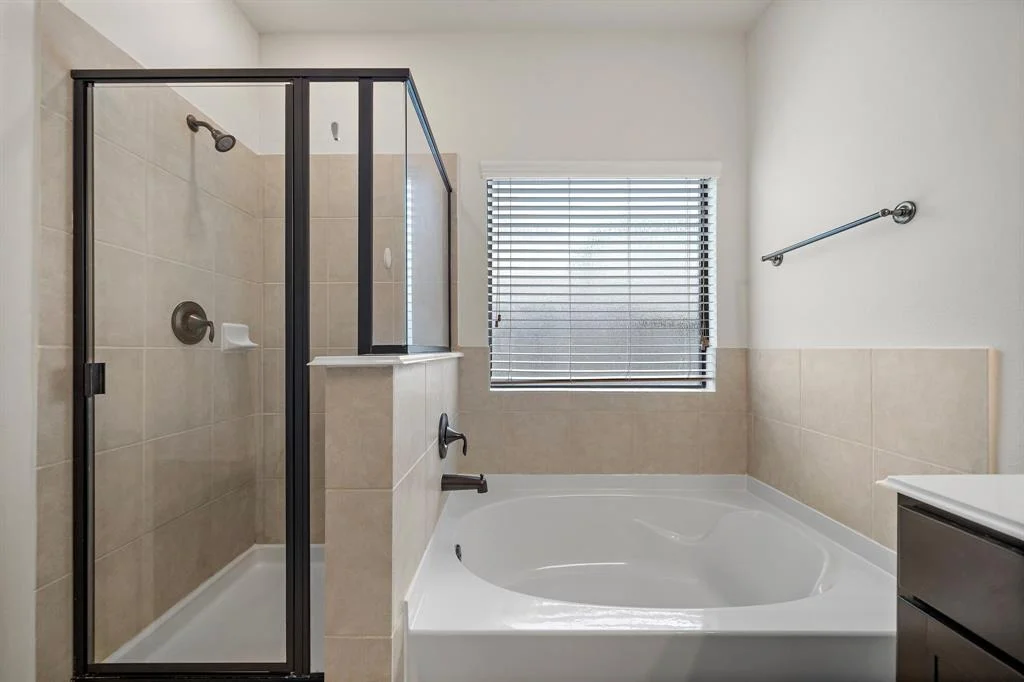 Photo of 6710 Sharpstone Creek Lane