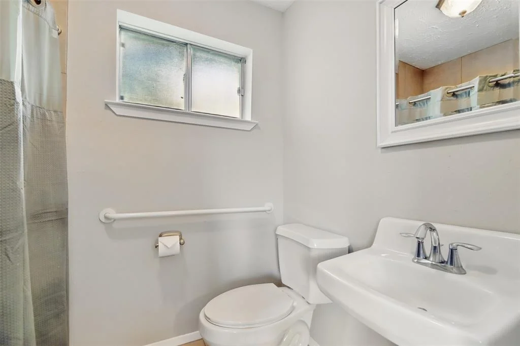 Photo of 10119 Peachridge Drive