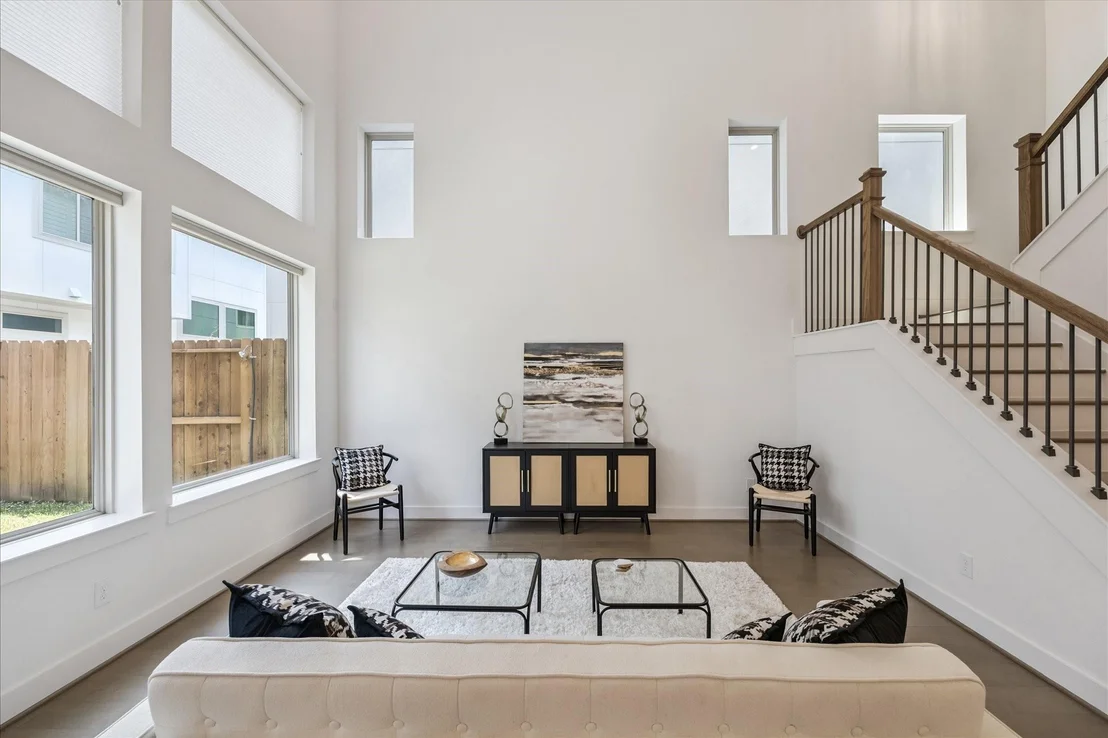 Photo of 1722 Leilani Drive