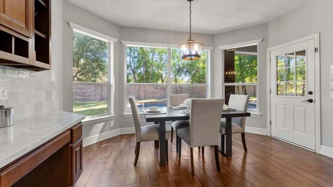 Photo of 14702 Ramblebrook Lane