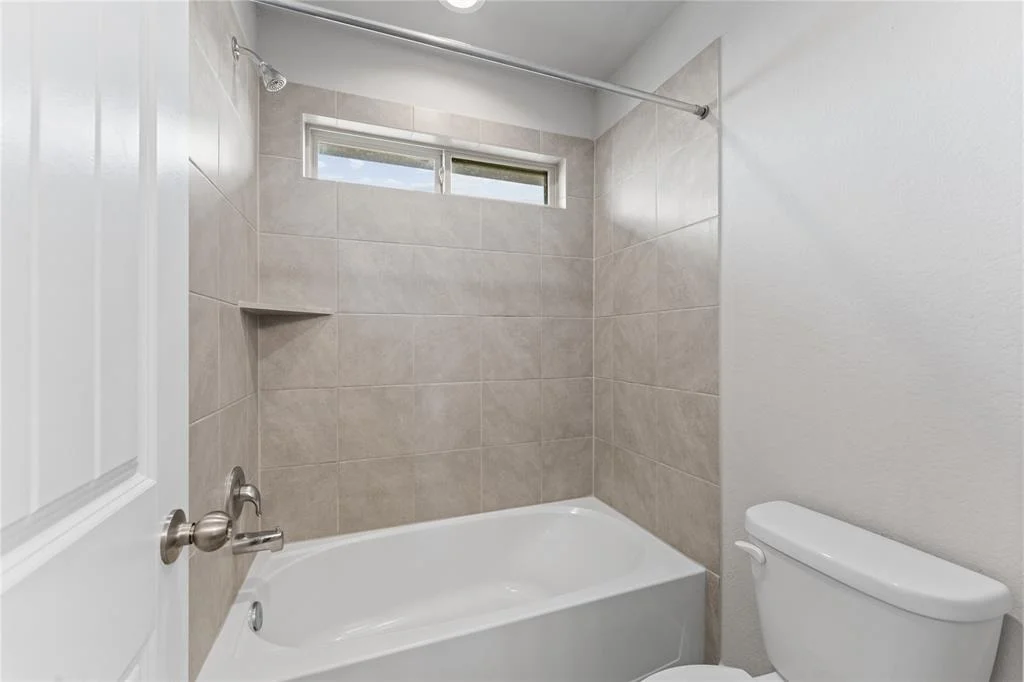 Photo of 3903 Prairie Landing Lane
