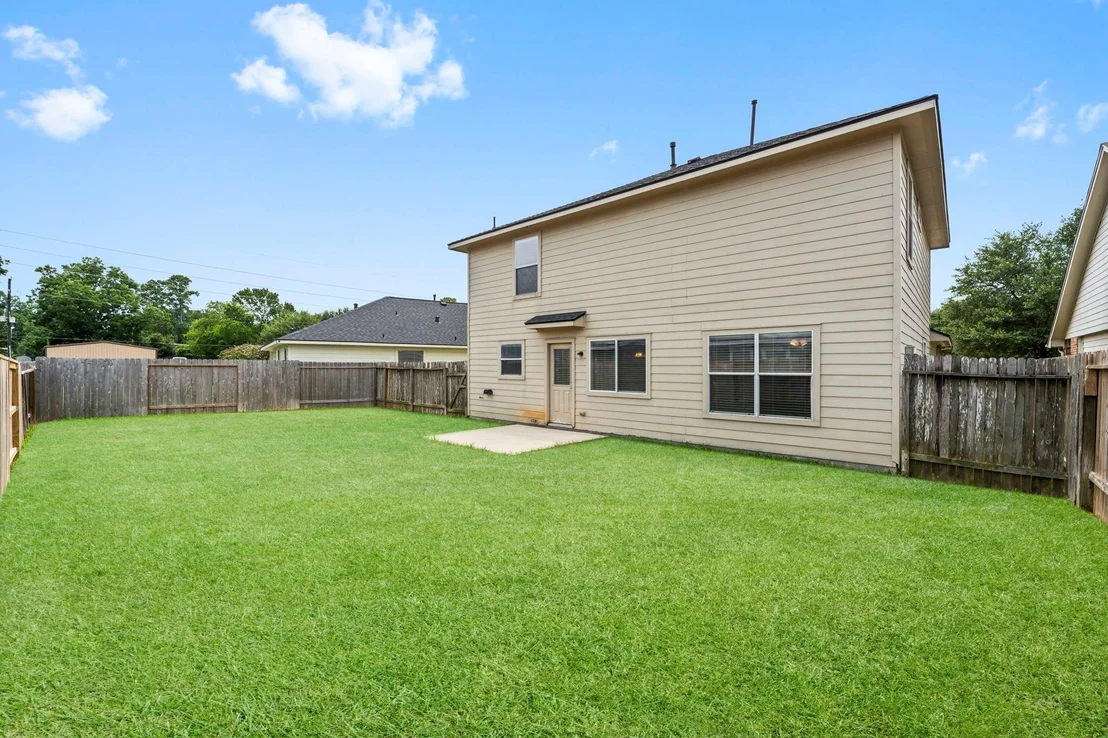 Photo of 3906 Falvel Shadow Creek Drive