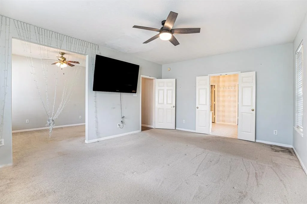 Photo of 2862 Everett Drive