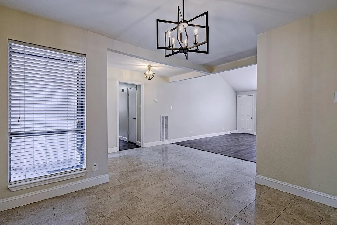 Photo of 17811 Hawk Haven Lane