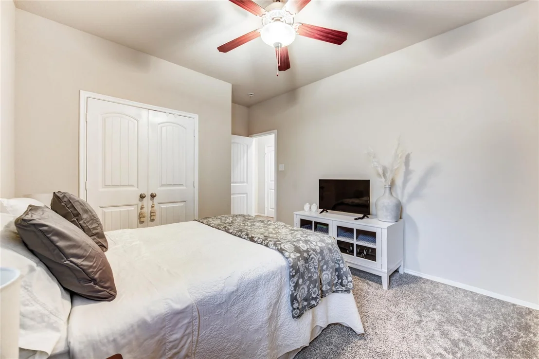 Photo of 20518 Rimini River Way