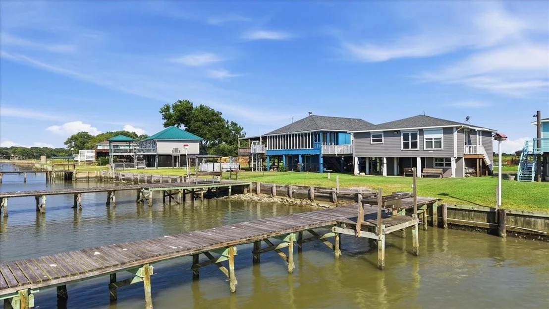 Photo of 217 Captains Road