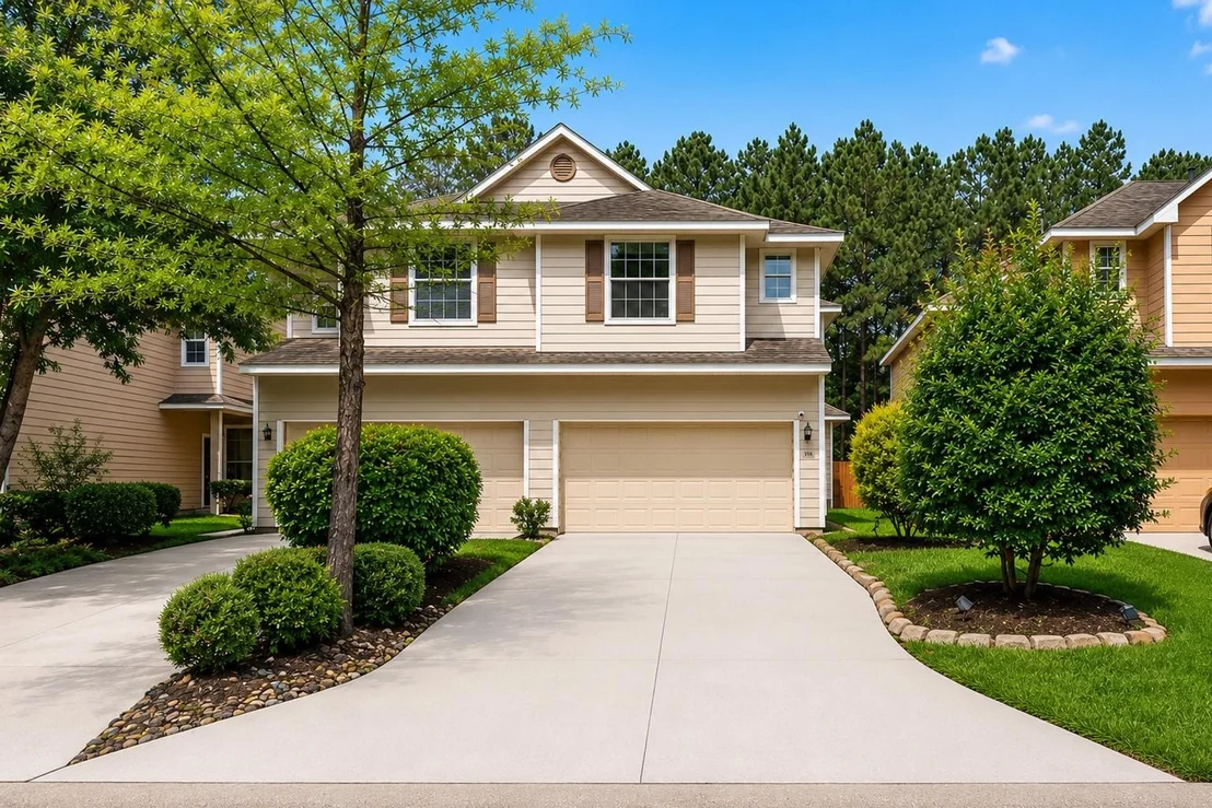 Photo of 55 Ledgestone Place