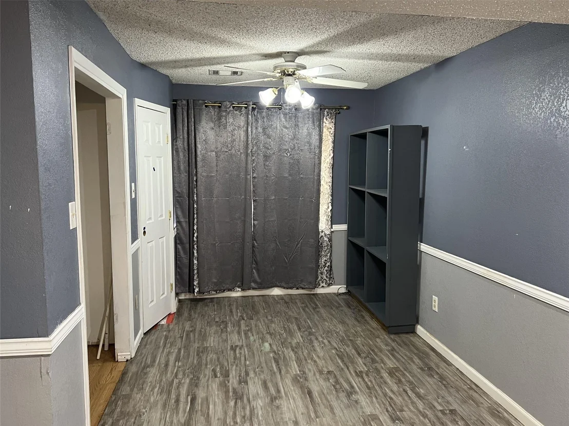 Photo of 2628 Defor Road