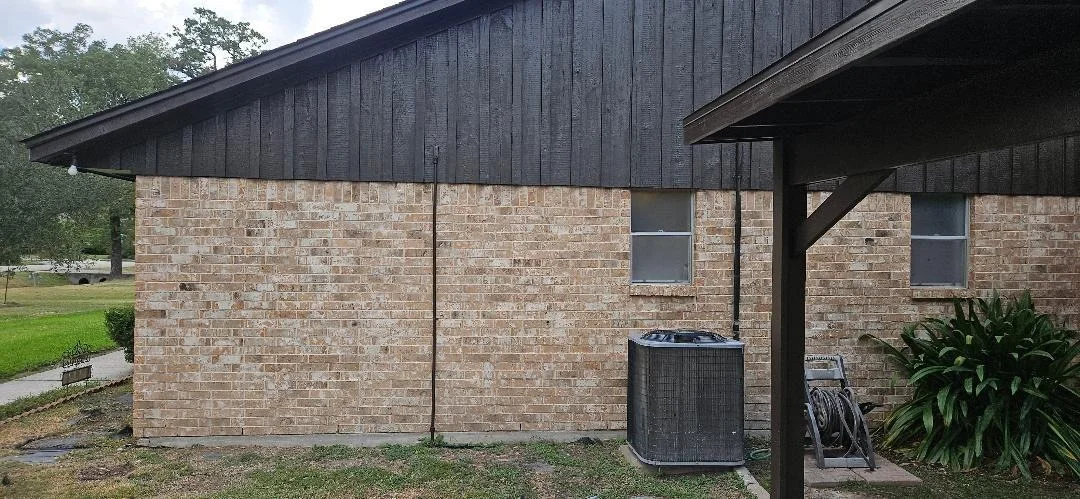 Photo of 30406 Littlecroft Drive