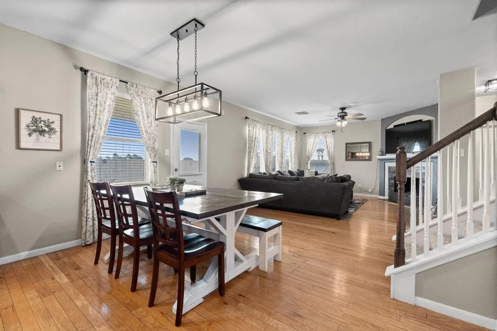 Photo of 6003 Wilcox Point Court